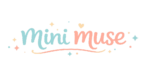 minimuse.shop