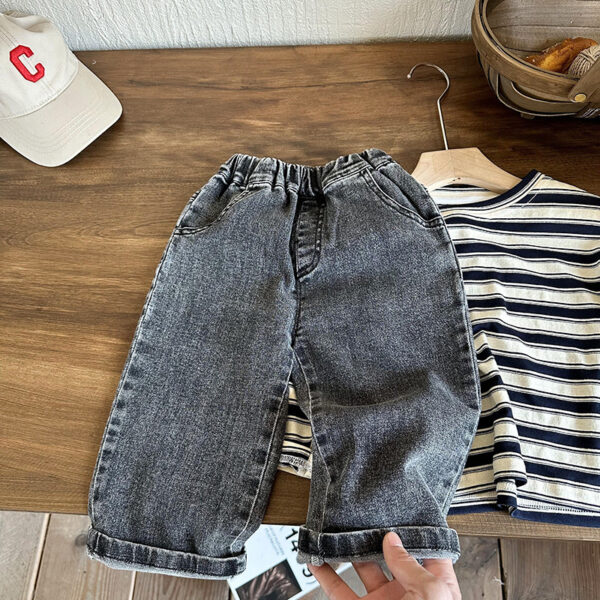 027fa09b c273 4ded a102 33e124594ca8.jpg