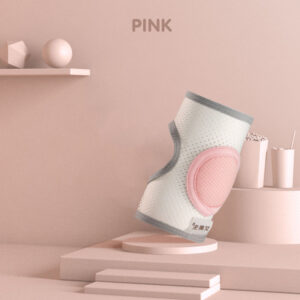 1615795600608.jpg