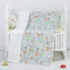 1620460832792.jpg 1620460832792.jpg