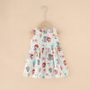 1623394371444.jpg 1623394371444.jpg