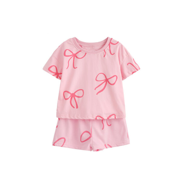 1abd8c2c 2123 40db bc65 96f1a64978b8.jpg