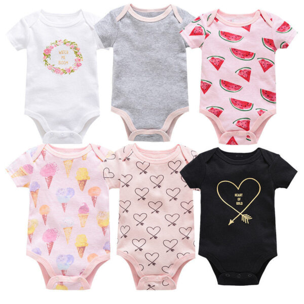 2256019611658.jpg