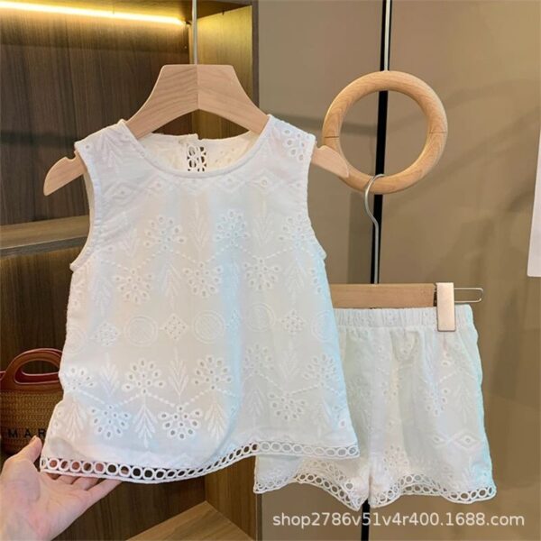 23f8d592 a90a 4f4a aee6 81ffe124016d.jpg 23f8d592 a90a 4f4a aee6 81ffe124016d.jpg