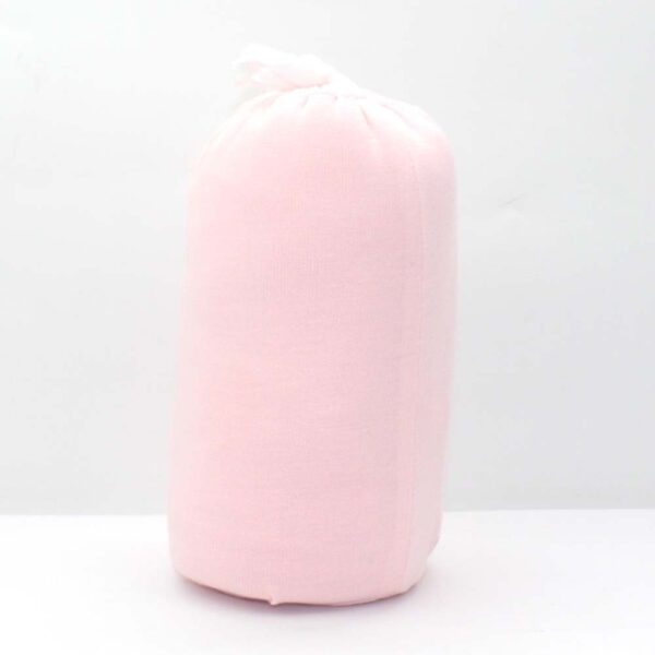 330541935068071.jpg 330541935068071.jpg