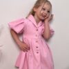 34625900 3ea8 4ab1 9813 89e0744400ea.jpeg 34625900 3ea8 4ab1 9813 89e0744400ea.jpeg