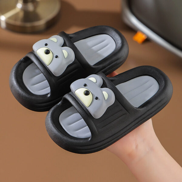 39103849 8451 4787 98d3 a16ea959ea51.jpg 39103849 8451 4787 98d3 a16ea959ea51.jpg