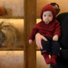 3dbe4ff5 bdf8 4993 a5ca 5f78987bb4ae.jpg 3dbe4ff5 bdf8 4993 a5ca 5f78987bb4ae.jpg