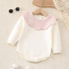 3de82091 2f5c 4ffe 97d6 44197499ddc7.jpg