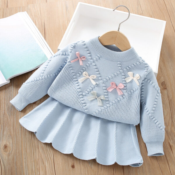 426e642e 7bef 4fe8 b737 3e2cdf70ca59.jpg