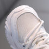 50bd0165 24d0 4f67 80bf 25cf99be657f.jpg