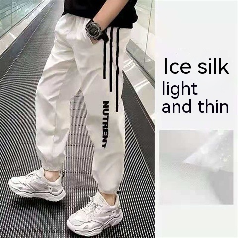55cd38ed b230 4e54 8fca 8fbae871d1be.jpg