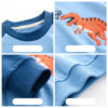 6094b374 cf2a 4078 b12a 0aa3a6f354fd.jpg 6094b374 cf2a 4078 b12a 0aa3a6f354fd.jpg