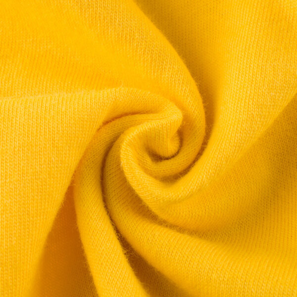 6516021271369.jpg 6516021271369.jpg