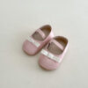 69cad70a 3254 4de6 a77b 1a9a4e5e6d82.jpg 69cad70a 3254 4de6 a77b 1a9a4e5e6d82.jpg
