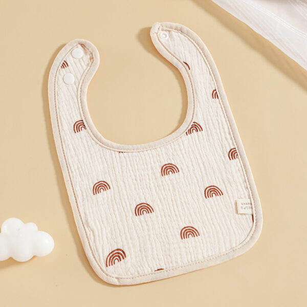 6b725d6d 6628 4b66 b16f fa70d7811058.jpg 6b725d6d 6628 4b66 b16f fa70d7811058.jpg