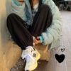 73db82d0 3c74 4fe5 97d7 5e29c5a48001.jpg 73db82d0 3c74 4fe5 97d7 5e29c5a48001.jpg