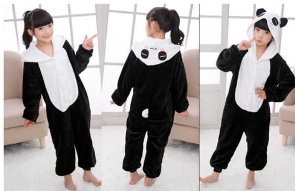 7a33d93a ad99 409d 9965 8da5a7054a4b.jpg 7a33d93a ad99 409d 9965 8da5a7054a4b.jpg