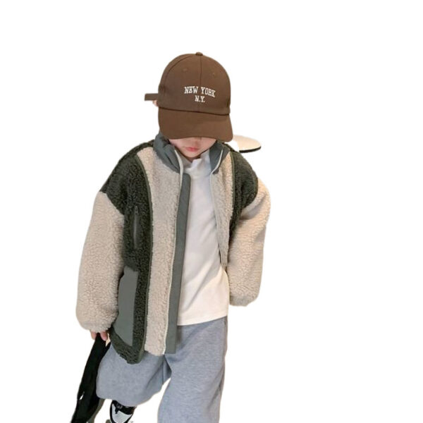 7bbf8611 c496 4e14 8eb7 6ce54f7c680f.jpg