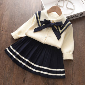 82882a6f bd89 4cb6 882b e6cad0450c61.jpg 82882a6f bd89 4cb6 882b e6cad0450c61.jpg