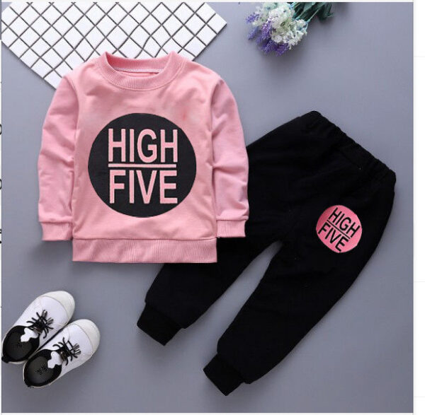 87da7acb 11bc 440c b95a 98e4e5d5f5f6.jpg