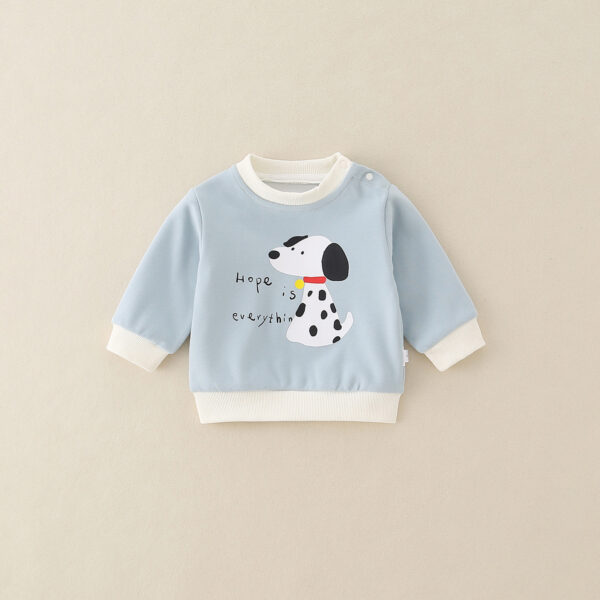 888af19e 7d0c 42e6 9cb2 d218df082262.jpg
