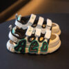 8af7edef 3d19 4fee be88 cb3f1cb5f801.jpg 8af7edef 3d19 4fee be88 cb3f1cb5f801.jpg