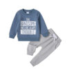 97ce8dc9 0fd9 481e bc81 bbc2da69d2a9.jpg 97ce8dc9 0fd9 481e bc81 bbc2da69d2a9.jpg