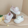 a9950f1d 227d 496b b7ce c5d5e9720221.jpg a9950f1d 227d 496b b7ce c5d5e9720221.jpg
