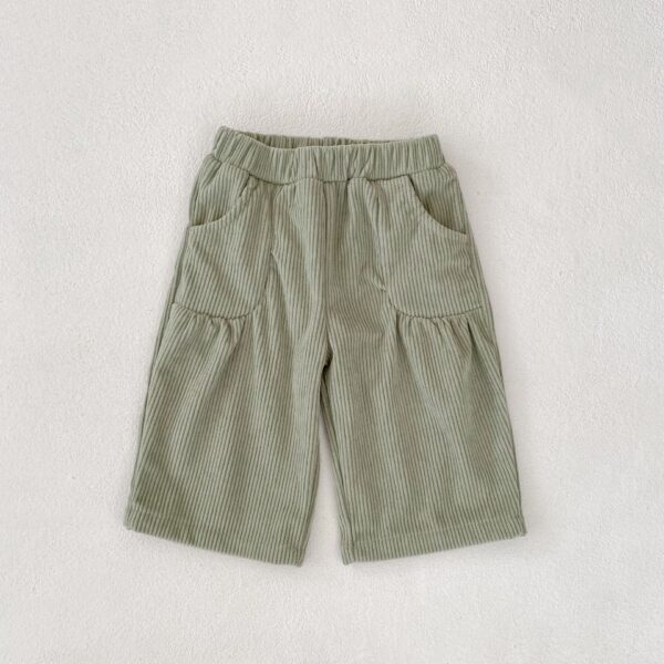 b10b3d1d d997 4938 937e 6b87d886bfd8.jpg