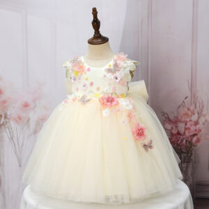 bacfdc6a 1847 4d13 a8cb f196da9faded.jpg bacfdc6a 1847 4d13 a8cb f196da9faded.jpg