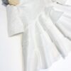 bb3a4bd4 a7f2 49ea 9ccc 454fbb9b9efc.jpg bb3a4bd4 a7f2 49ea 9ccc 454fbb9b9efc.jpg