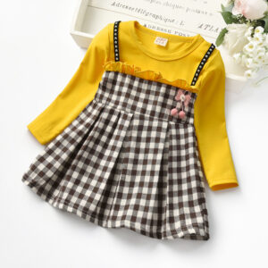 be17843d a5d4 4837 bf16 89a1219226da.jpg