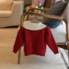 bf70ef97 26f6 4cd3 9eba 210058ab6b3e.jpg