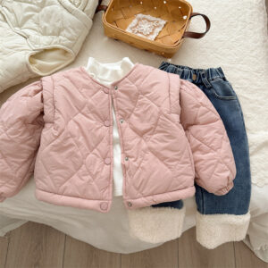 c44d09e8 dade 4edc ba00 7f6f0f68335f.jpg c44d09e8 dade 4edc ba00 7f6f0f68335f.jpg