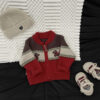 c9437716 bfee 448d acaa cd5cdba5589e.jpg c9437716 bfee 448d acaa cd5cdba5589e.jpg
