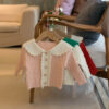 cc4cb3ff 9984 4a83 be47 b78273fff663.jpg
