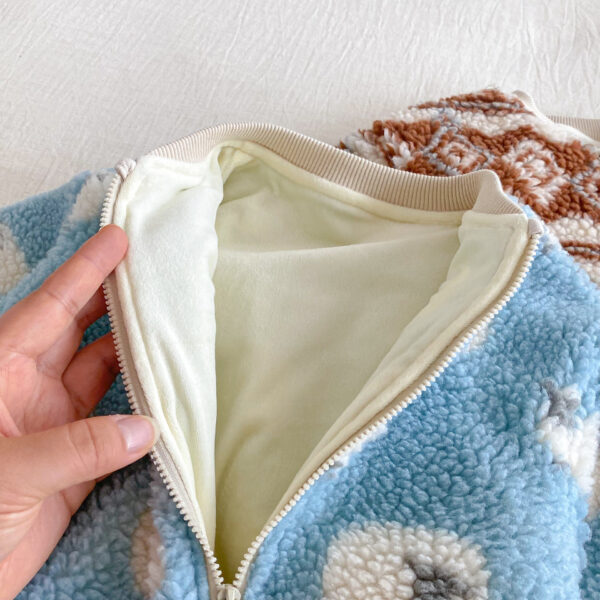 cd9b9ddf b06f 4e9a b519 e1053fbcd743.jpg cd9b9ddf b06f 4e9a b519 e1053fbcd743.jpg