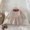 d26e5dfd b892 4afe be78 d6a97ca0b32f.jpg