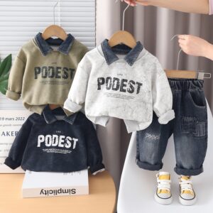 db8f7c1d 446b 4dad be86 05c1c4090d04.jpg