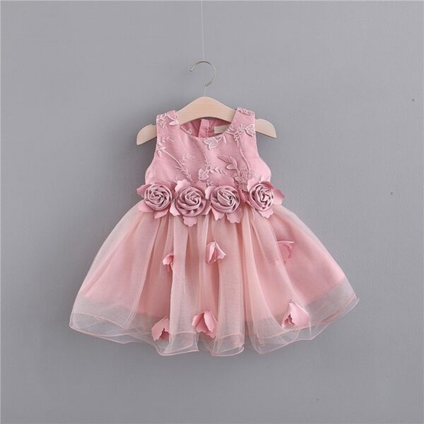 eb3e1466 3c4d 4bcc a814 4debe2bd2d8d.jpg eb3e1466 3c4d 4bcc a814 4debe2bd2d8d.jpg