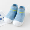 ed415b8f cbed 40d4 9676 815511b79cdd.jpg ed415b8f cbed 40d4 9676 815511b79cdd.jpg