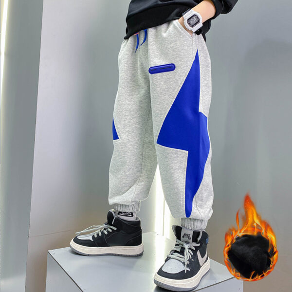 f4e7cfcc 46ff 4d2f 8c66 4e7f8f76a32a.jpg f4e7cfcc 46ff 4d2f 8c66 4e7f8f76a32a.jpg