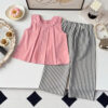 f6088d93 daed 495e bdd8 db4b778ee40c.jpg