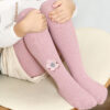 fa7101d8 aed0 4062 a6ee b4be086756a6.jpg