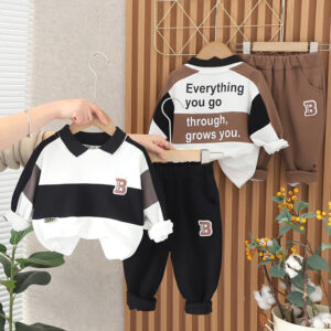 fcd1f8b0 0d24 4170 8166 82b54d6047e6.jpg fcd1f8b0 0d24 4170 8166 82b54d6047e6.jpg